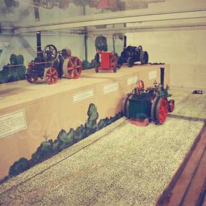 “taken before 2009”