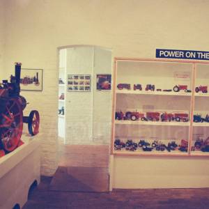 “taken before 2009”