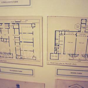 “taken before 2009”