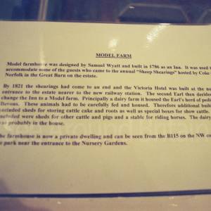 “taken before 2009”