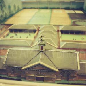 “taken before 2009”