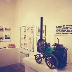 “taken before 2009”