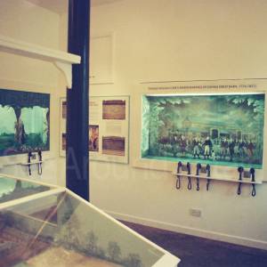 “taken before 2009”