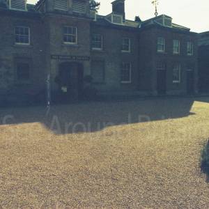 “taken before 2009”