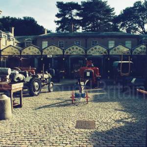 “taken before 2009”