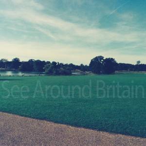 “taken before 2009”