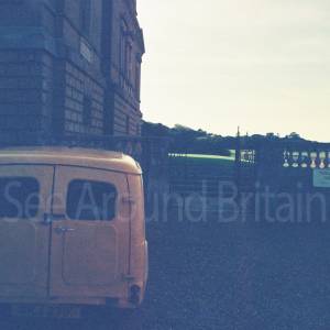 “taken before 2009”