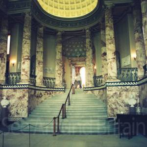 “taken before 2009”