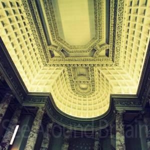 “taken before 2009”