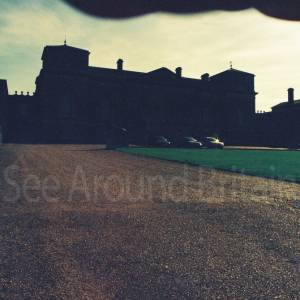 “taken before 2009”