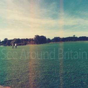 “taken before 2009”