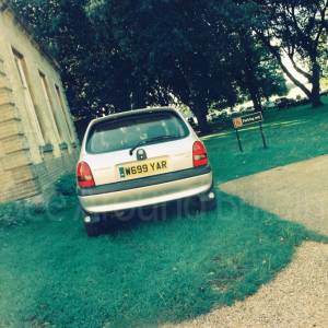 “taken before 2009”