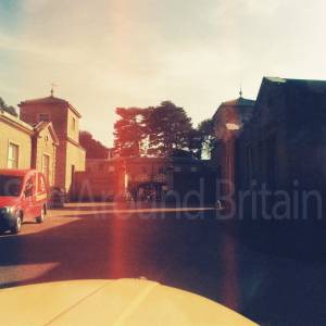 “taken before 2009”