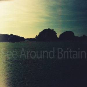 “taken before 2009”