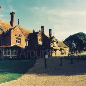 “taken before 2009”