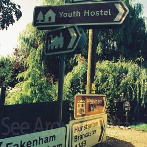 “taken before 2009”