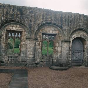 Photograph taken before 2009