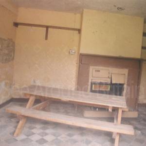 Photograph taken before 2009