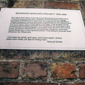 Photograph taken before 2009