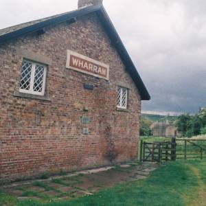 Photograph taken before 2009