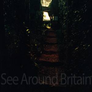 Photograph taken before 2009