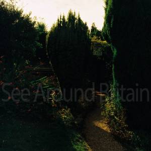 Photograph taken before 2009