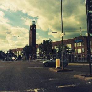 Taken before 2009
