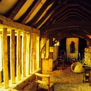 “taken before 2009”