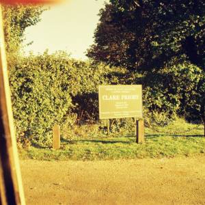 “taken before 2009”