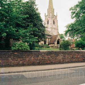 “taken before 2009”