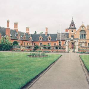 “taken before 2009”