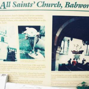 “taken before 2009”