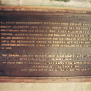 “taken before 2009”