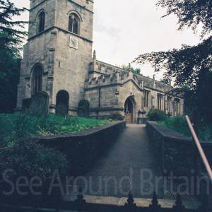 “taken before 2009”