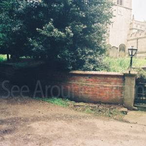 “taken before 2009”