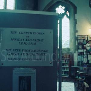 “taken before 2009”