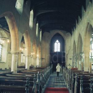 “taken before 2009”