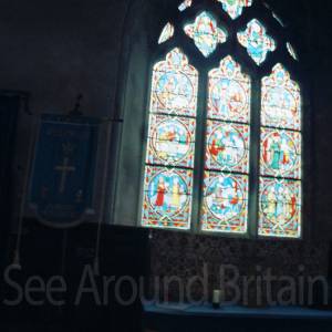 “taken before 2009”