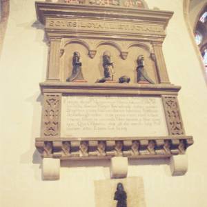 “taken before 2009”