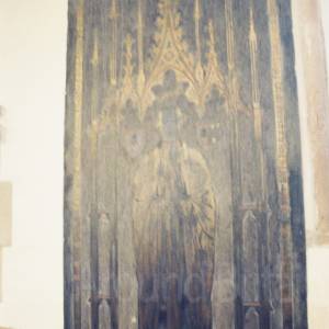 “taken before 2009”