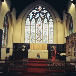 “taken before 2009”