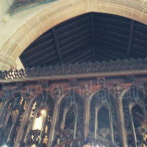 “taken before 2009”