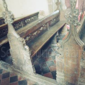 “taken before 2009”