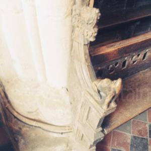 “taken before 2009”