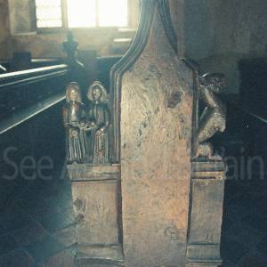 “taken before 2009”