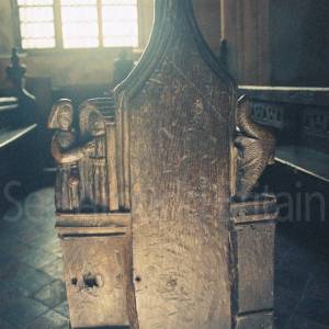 “taken before 2009”