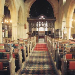 “taken before 2009”