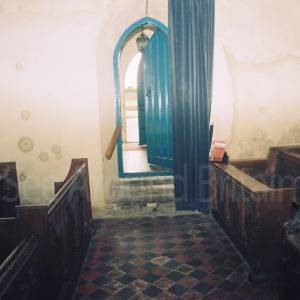 “taken before 2009”