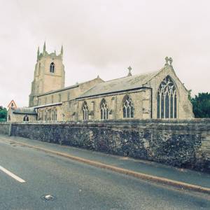 “taken before 2009”