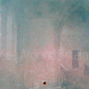 Photograph taken before 2009